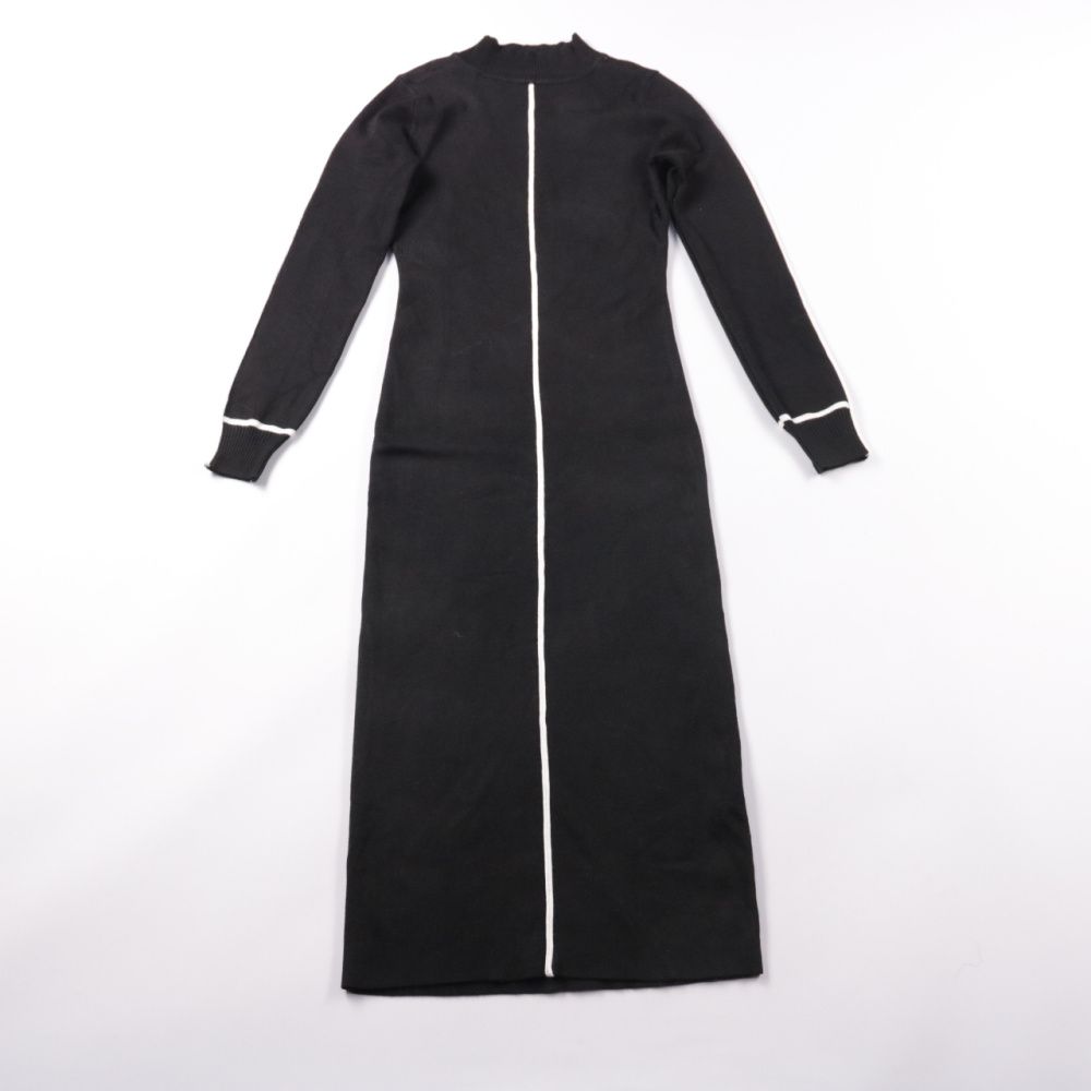 платье Impression