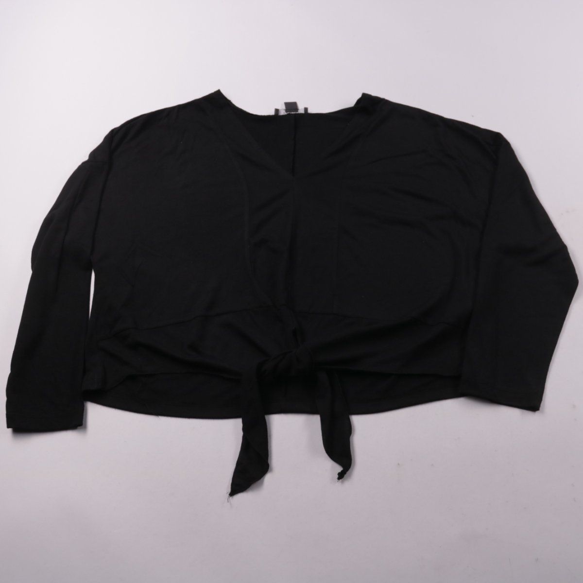 блузка Primark