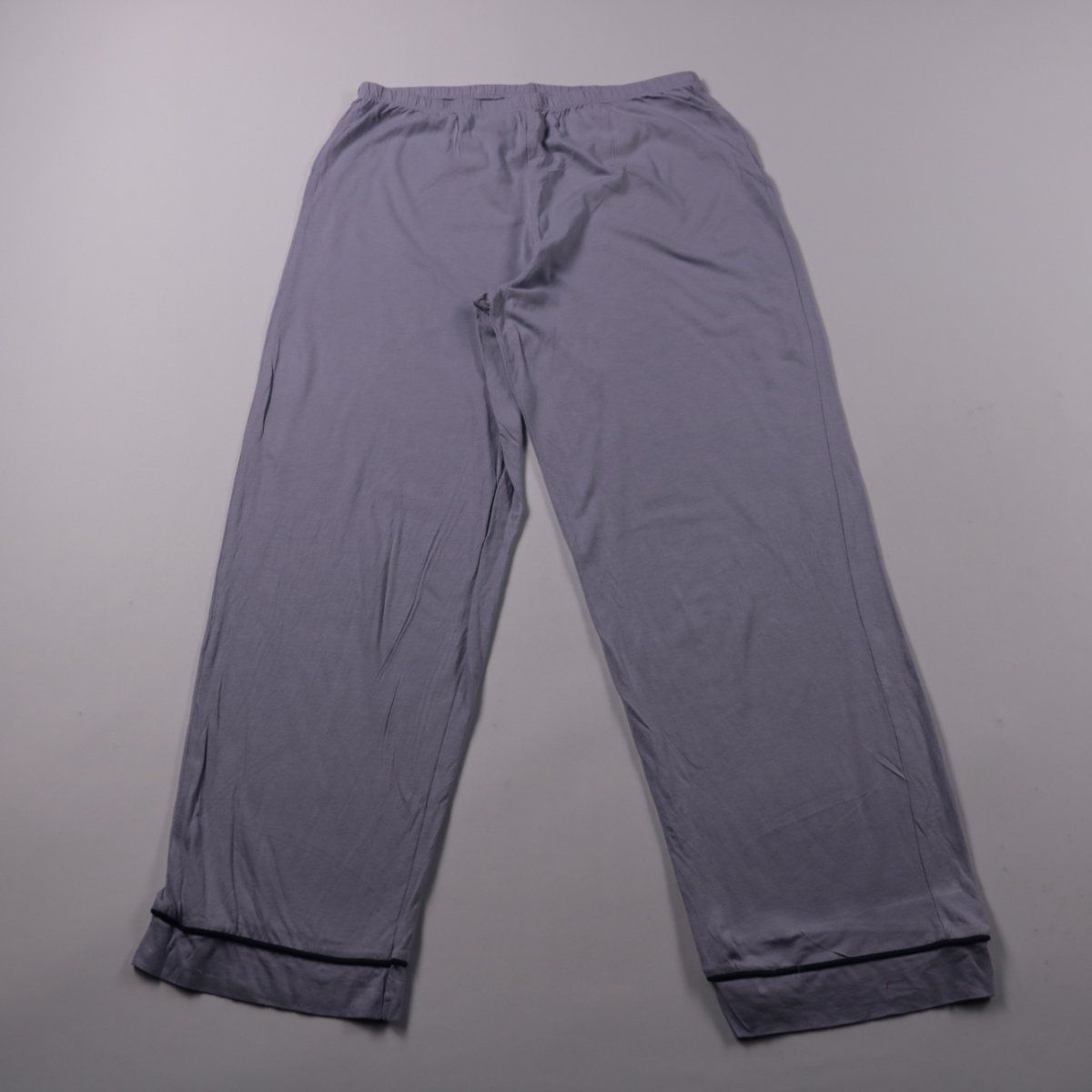 пижамные штаны