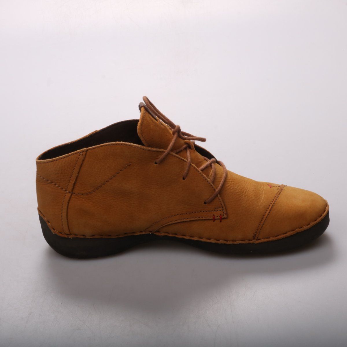 ботинки Josef Seibel