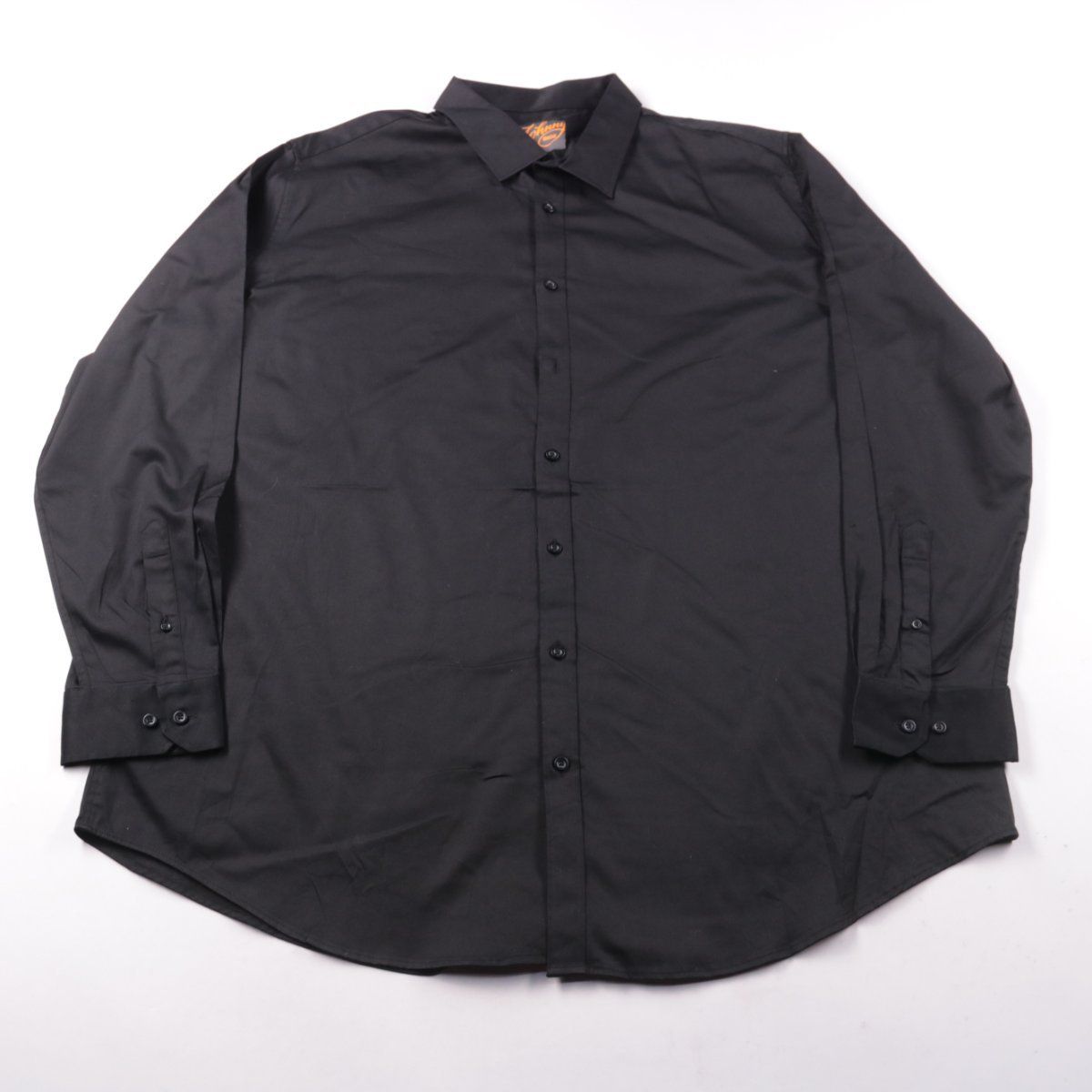 рубашка Johnny Bigg