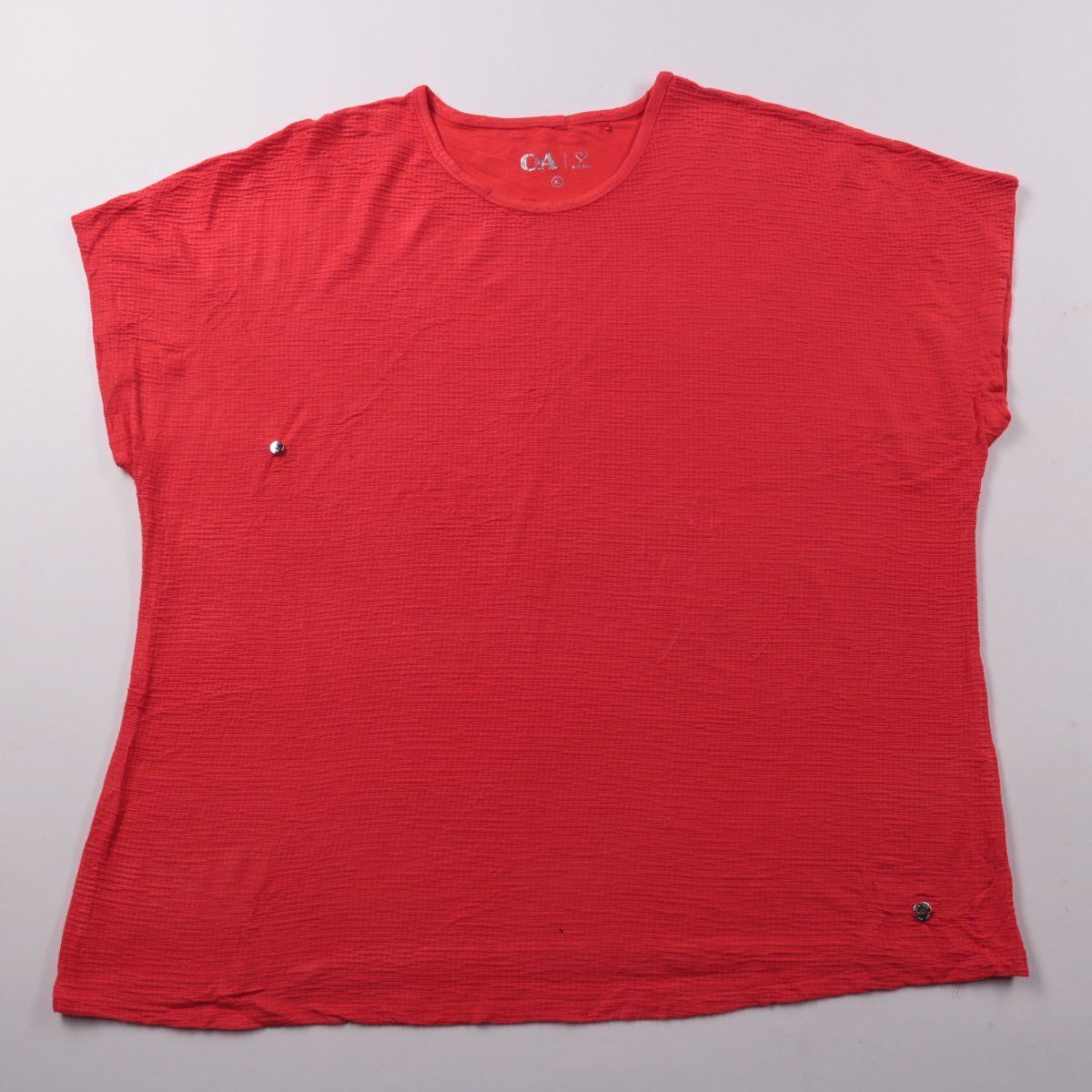 футболка C&A