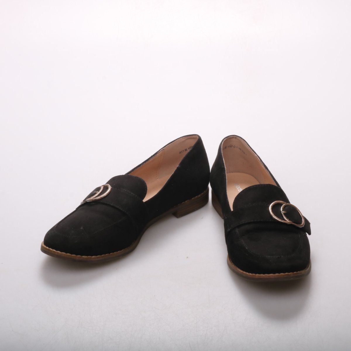 лоферы Graceland