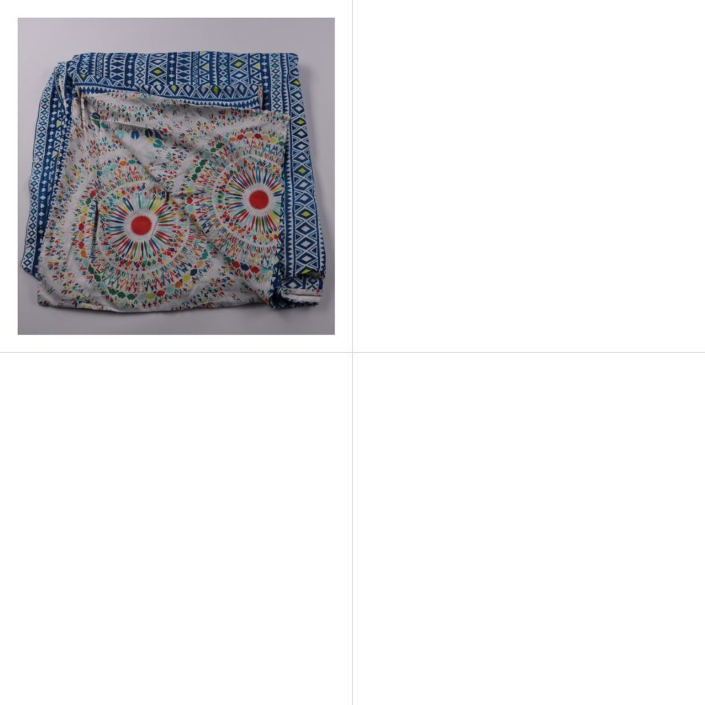 пододеяльник