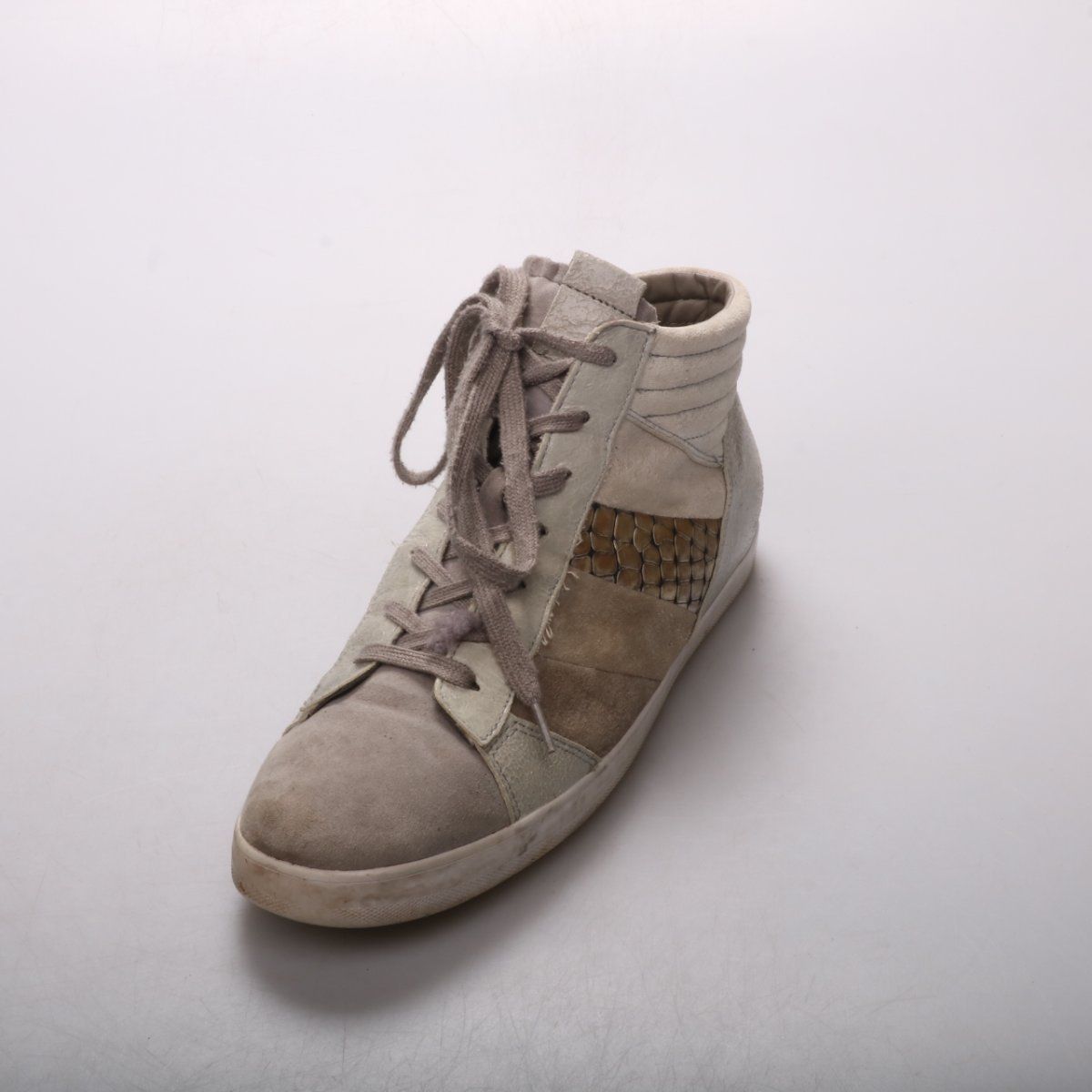 кроссовки Gabor