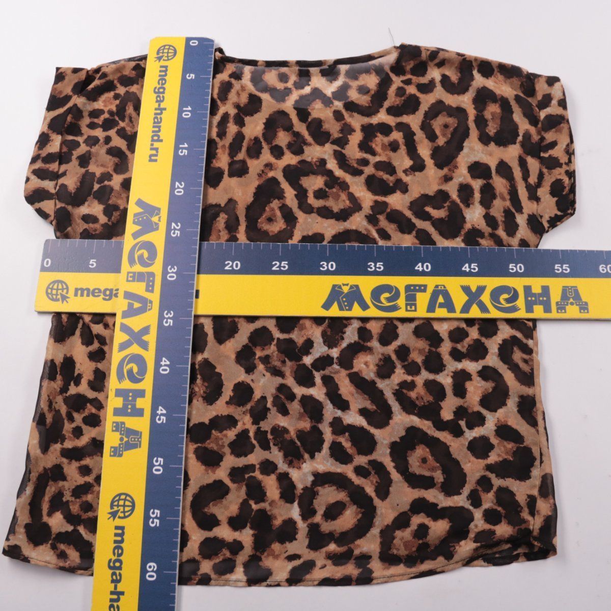 футболка Shein