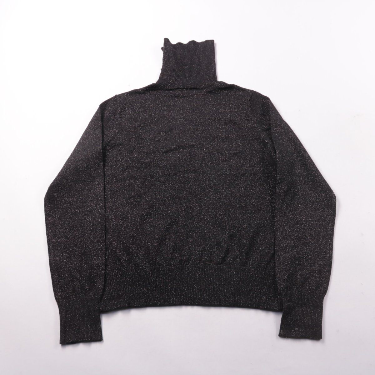 водолазка C&A