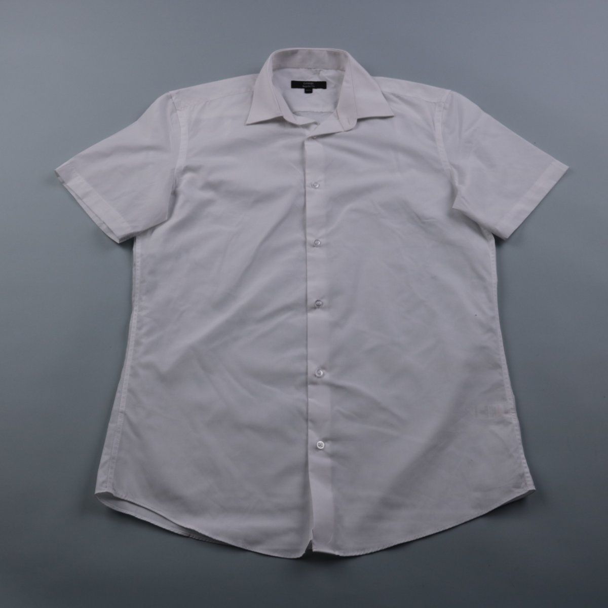 рубашка George