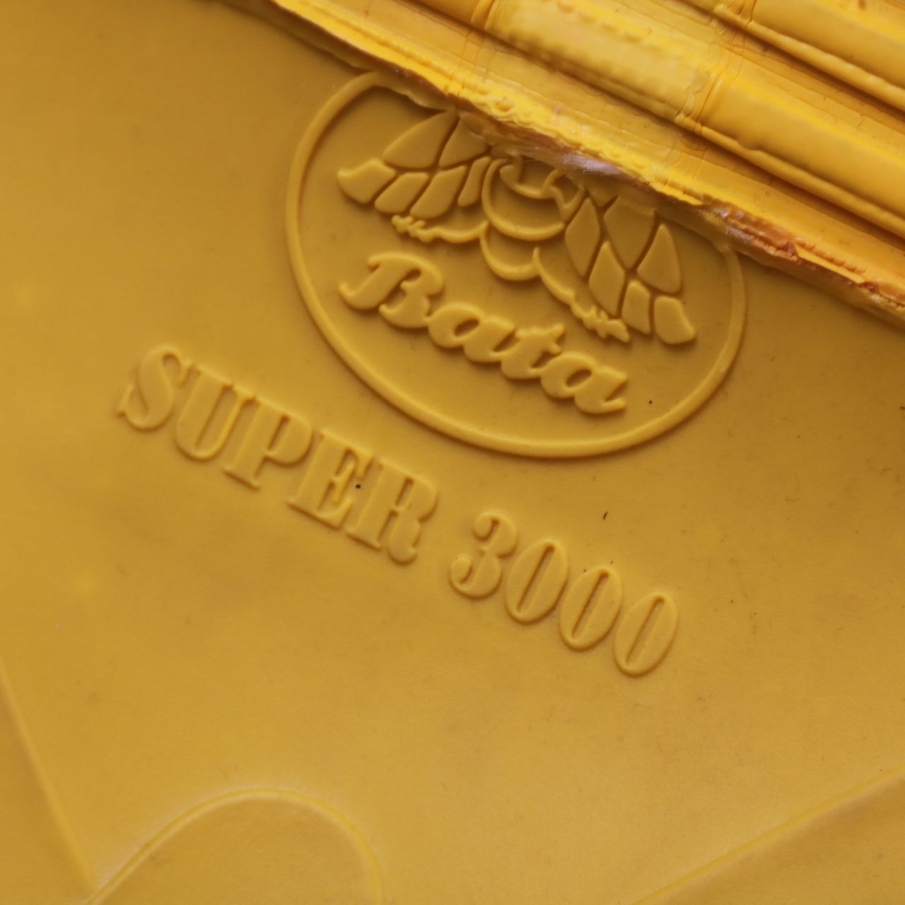 вайдерсы Bata