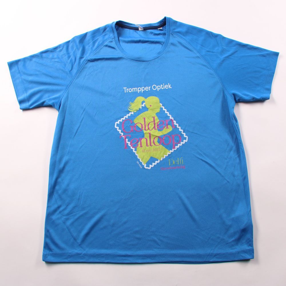 футболка Prom'ct