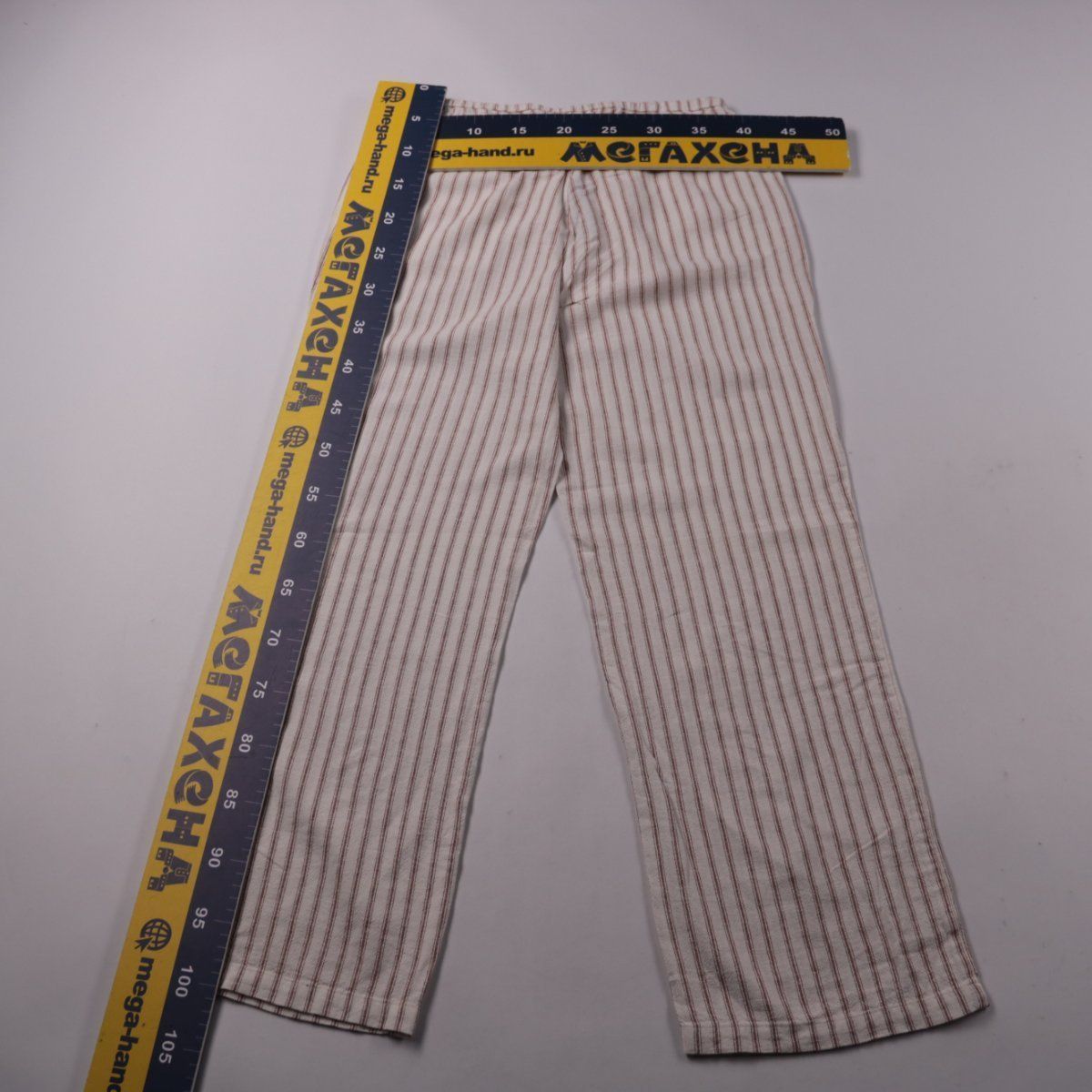 брюки Vero Moda