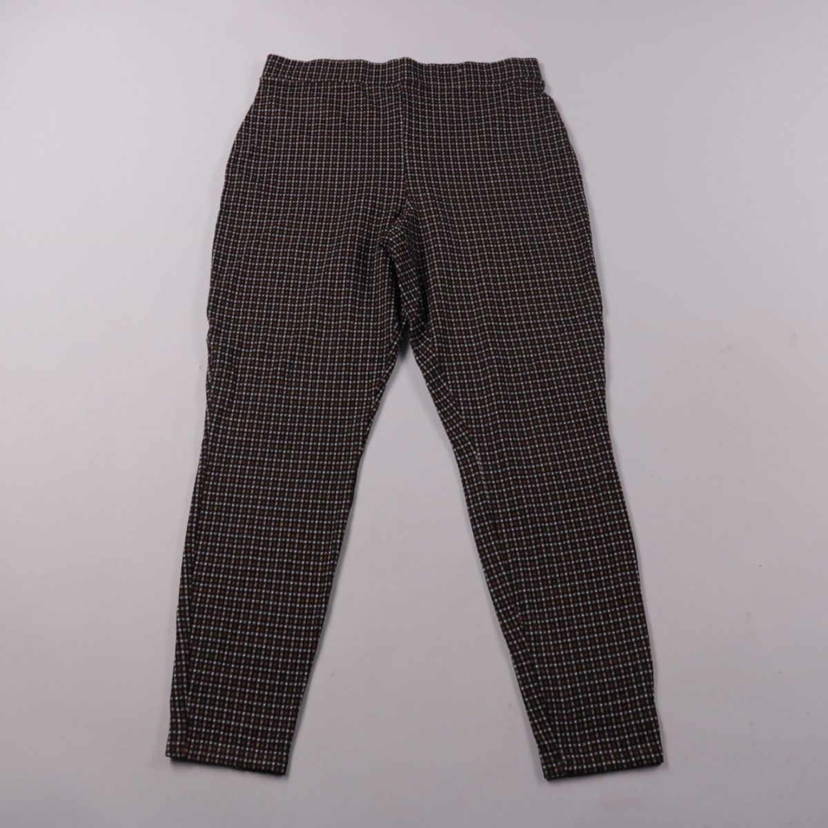 легинсы Papaya