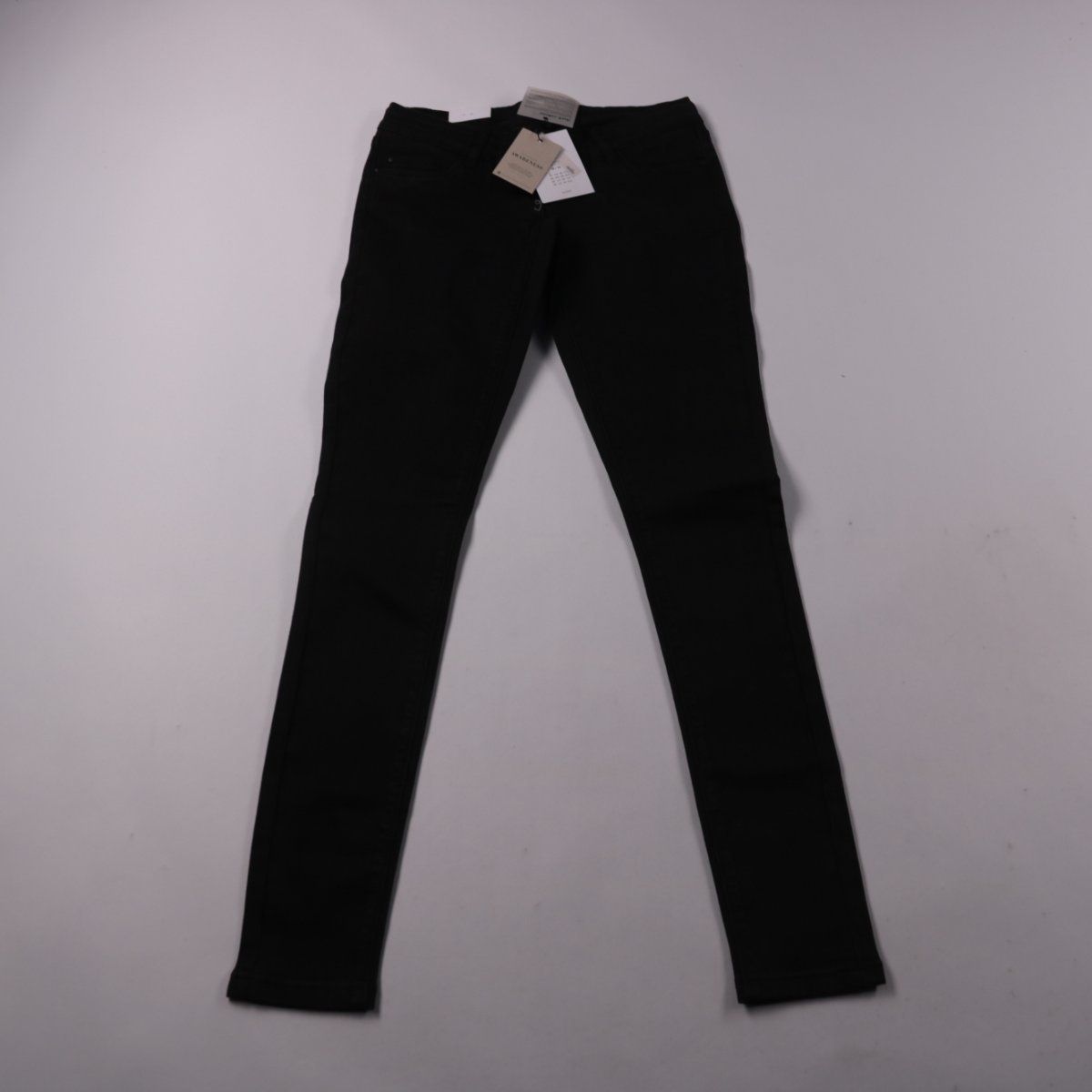 легинсы Mama licious