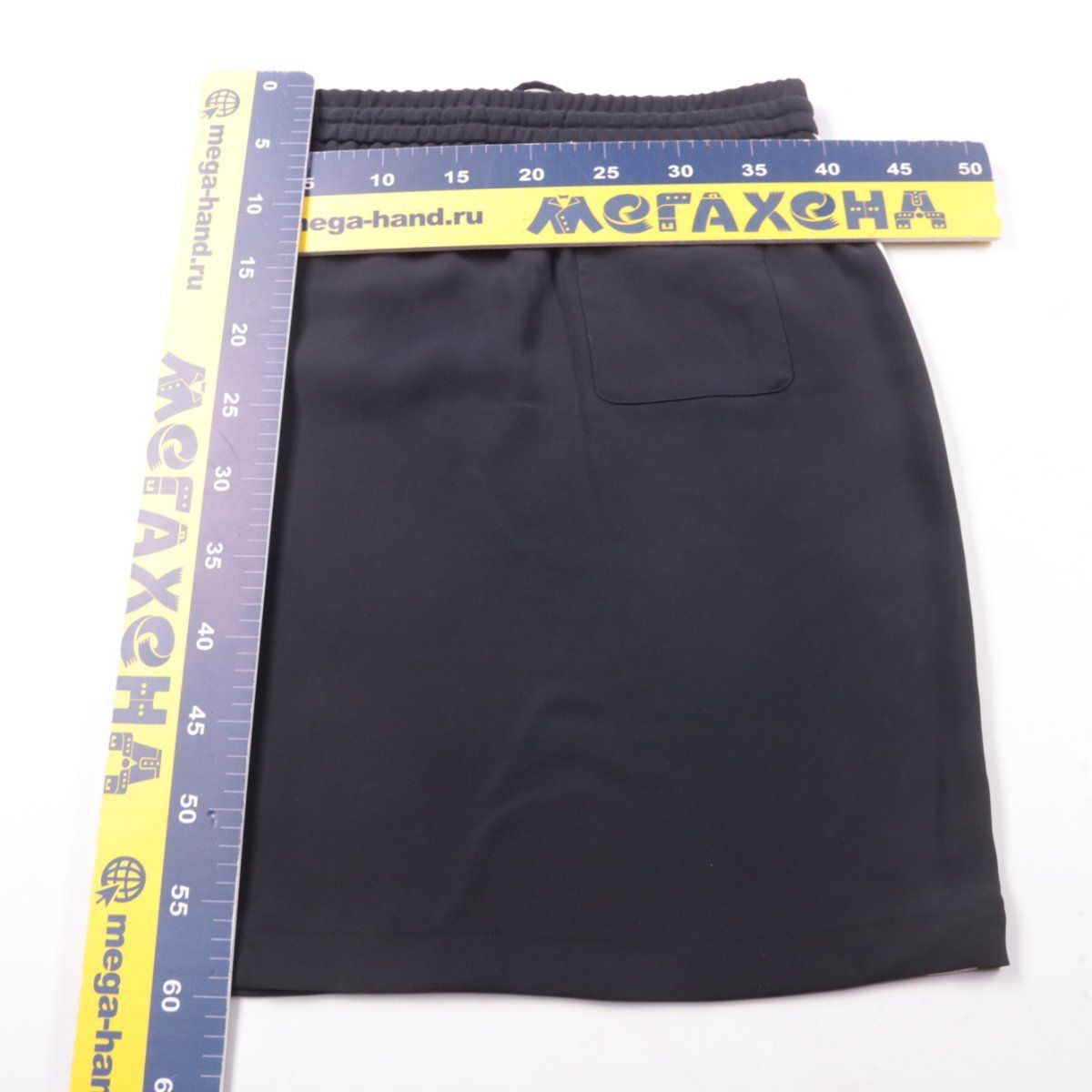 юбка Luisa Cerano