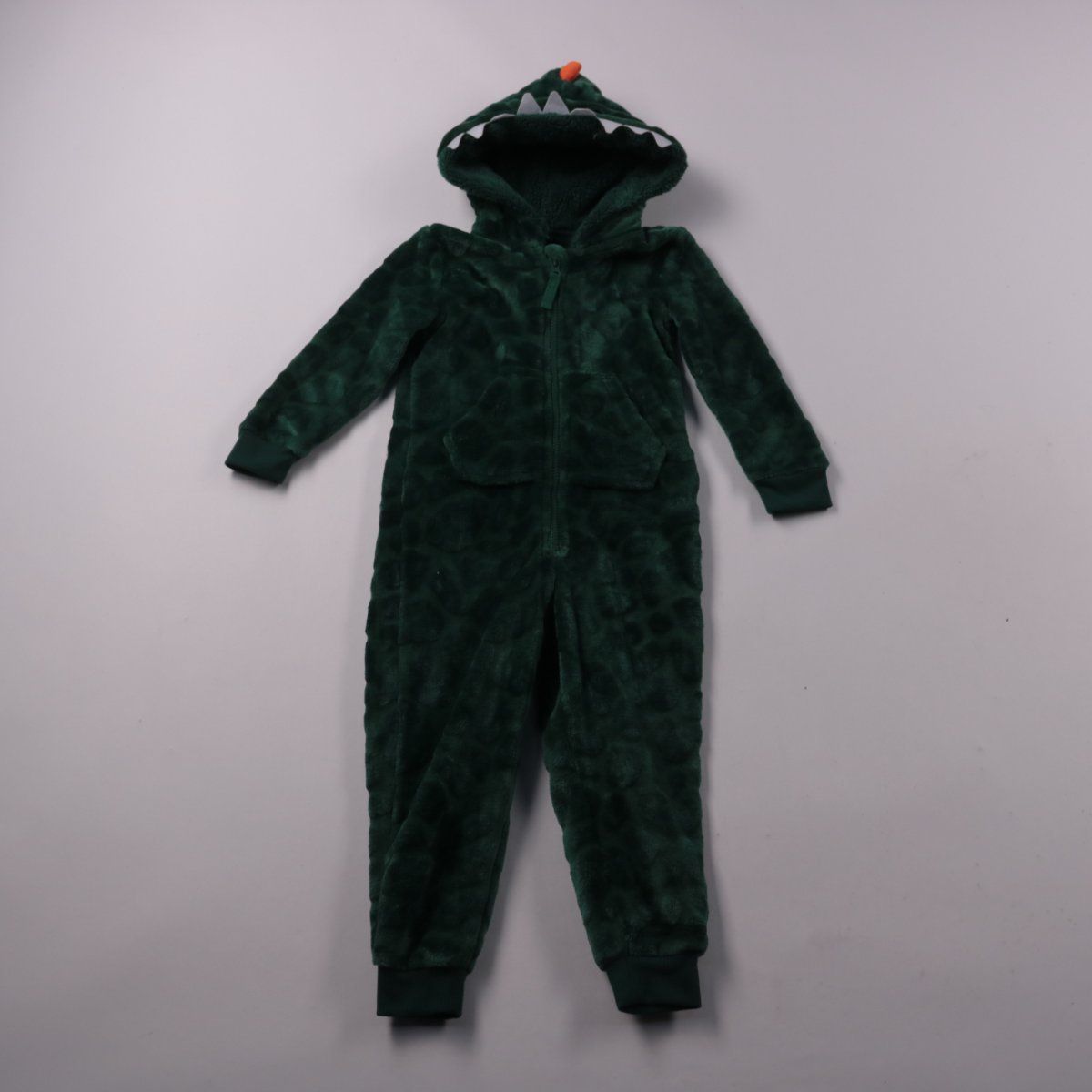 комбинезон George