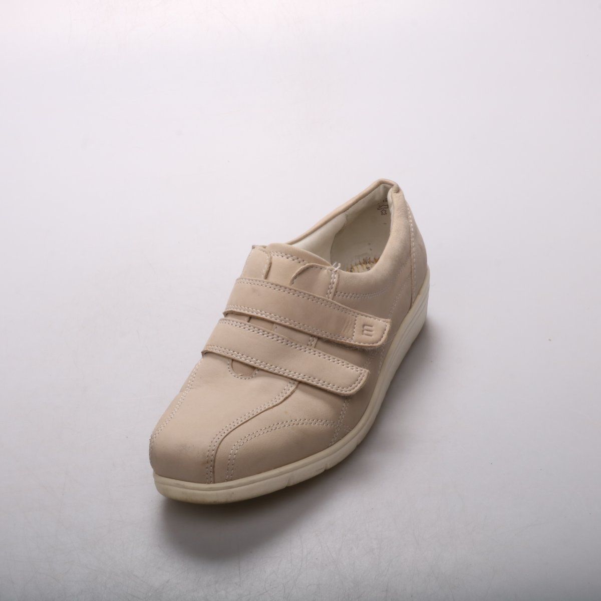 кроссовки Medicus