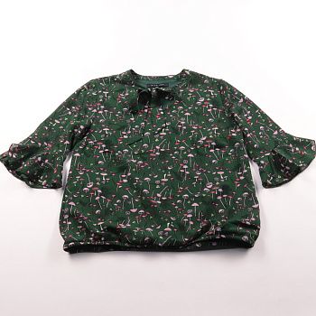 блузка Vila Joy