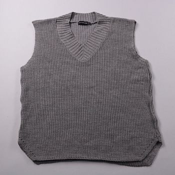 жилет PrettyLittleThing