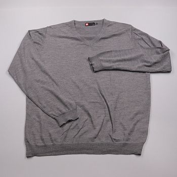 джемпер ID Identity