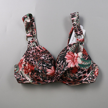 бюстгальтер Hunkemoller