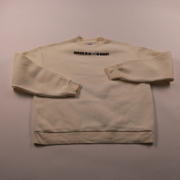 свитшот NA-KD