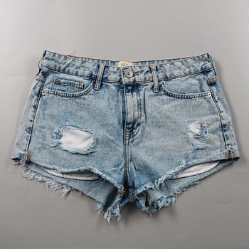 шорты River Island