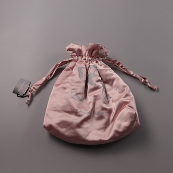 сумка-мешок Chantal Thomass