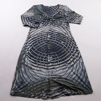 платье Friendtex