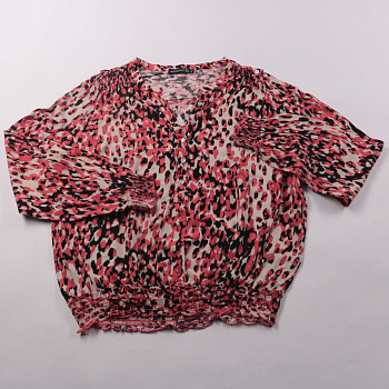 блузка Atmosphere