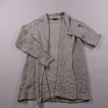 кардиган Janina