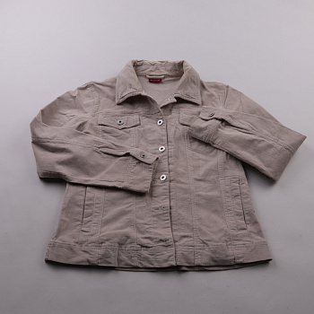 куртка Biaggini