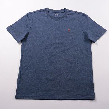 футболка Next