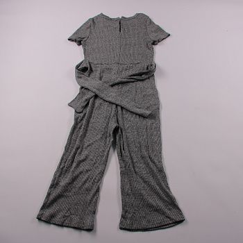 комбинезон Shein