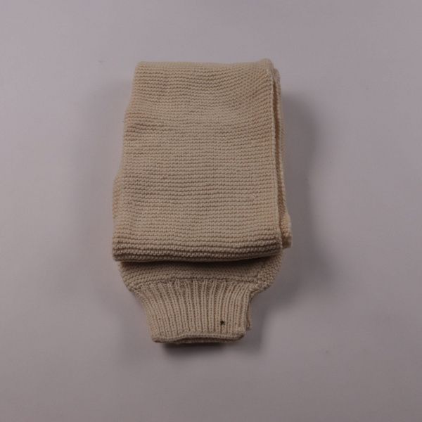 Перчатки и варежки