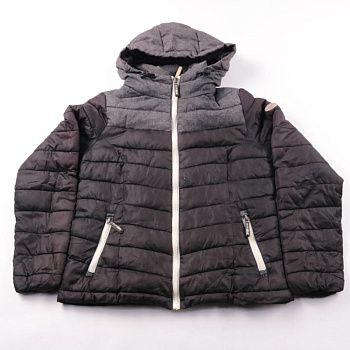 куртка FB Sister