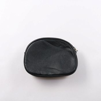 сумка не указано