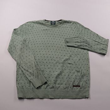 джемпер Human Nature