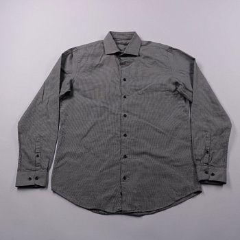 рубашка Angelo Litrico