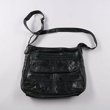 сумка не указано