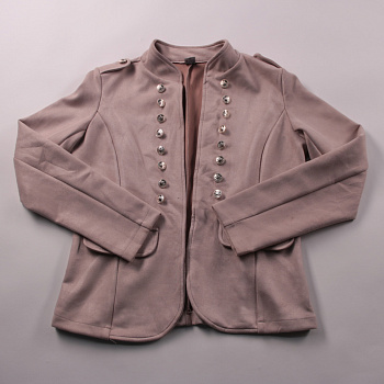 пиджак Blind Date