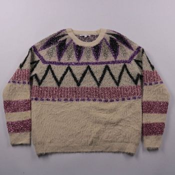 свитер Millenium