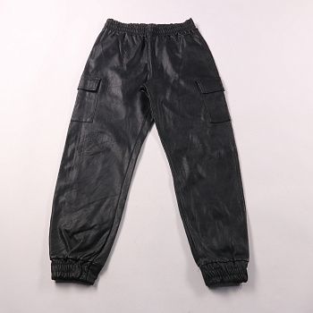 брюки не указано