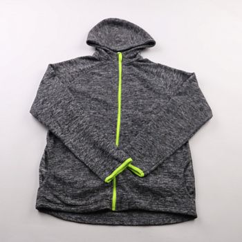 толстовка Y.F.K.