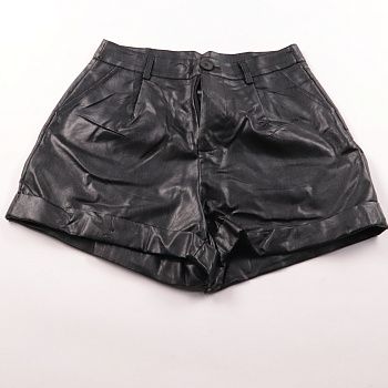 шорты Shein