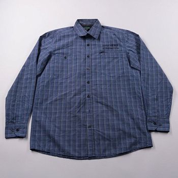 рубашка Charles Vogele