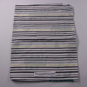 пододеяльник