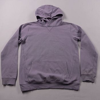 толстовка HEMA