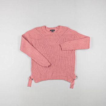 джемпер New Look