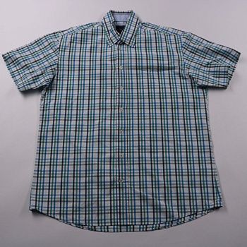 рубашка Christian Berg