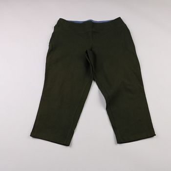 брюки Women with Control